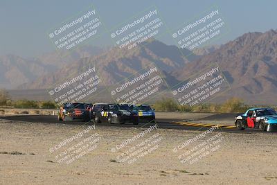 media/Nov-19-2022-Speed Ventures (Sat) [[eb5c8f9508]]/Race Group/Session 4 (Race Set 1)/